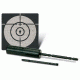 Sighting System Instruments Sight-Rite Deluxe Laser Bore Sight LBK-DX