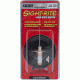 Sighting System Instruments Sight-Rite Cartridge Laser Bore Sighter - .222, .223 XSI-BL-222
