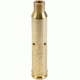 Sighting System Instruments Sight-Rite Cartridge Laser Bore Sighter - .300 Win, .338 Win - XSI-BL-300-WIN