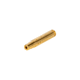 SightMark .350 Legend In-Chamber Boresight w/ Red Laser, Black, SM39048
