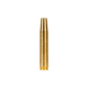 SightMark .350 Legend In-Chamber Boresight w/ Red Laser, Black, SM39048