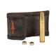 SightMark .350 Legend In-Chamber Boresight w/ Red Laser, Black, SM39048