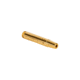 SightMark .350 Legend In-Chamber Boresight w/ Red Laser, Black, SM39048