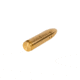 SightMark .450 Bushmaster In-Chamber Boresight w/ Red Laser, Black, SM39049