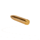 SightMark .450 Bushmaster In-Chamber Boresight w/ Red Laser, Black, SM39049