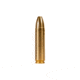 SightMark .450 Bushmaster In-Chamber Boresight w/ Red Laser, Black, SM39049
