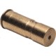 USED SightMark Accudot 12 Gauge, Red Laser Boresight, Brass, SM39054, EDEMO6, Used, Condition Like New, Inspect and Rebox