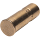 USED SightMark Accudot 12 Gauge, Red Laser Boresight, Brass, SM39054, EDEMO6, Used, Condition Like New, Inspect and Rebox