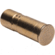 USED SightMark Accudot 12 Gauge, Red Laser Boresight, Brass, SM39054, EDEMO6, Used, Condition Like New, Inspect and Rebox