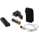 EDEMO SightMark Accudot 12 Gauge, Red Laser Boresight, Brass, SM39054, EDEMO6