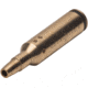 USED SightMark Accudot .243/.308, 7.62x54, Red Laser Boresight, Brass, SM39051, EDEMO14, Condition Parts Only/Salvage, Defective
