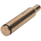 SightMark Accudot .30-06, .270, .25-06, Red Laser Boresight, Brass, SM39053