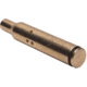 SightMark Accudot .30-06, .270, .25-06, Red Laser Boresight, Brass, SM39053