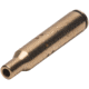 SightMark Accudot .30-06, .270, .25-06, Red Laser Boresight, Brass, SM39053