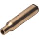 SightMark Accudot .30-06, .270, .25-06, Red Laser Boresight, Brass, SM39053
