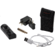 SightMark Accudot .30-06, .270, .25-06, Red Laser Boresight, Brass, SM39053