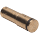 SightMark Accudot 9mm Luger, Red Laser Boresight, Brass, SM39052, EDEMO6