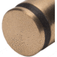 SightMark Accudot 9mm Luger, Red Laser Boresight, Brass, SM39052, EDEMO6