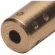 SightMark Accudot 9mm Luger, Red Laser Boresight, Brass, SM39052, EDEMO6