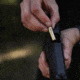 SightMark Accudot 9mm Luger, Red Laser Boresight, Brass, SM39052, EDEMO6