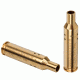 Factory DEMO SightMark  243 Laser Bore Sight