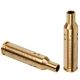 Factory DEMO SightMark 243 Laser Bore Sight