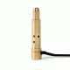Sightmark  Laser Boresight, .17HMR, Red SM39022