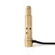 Demo,Sightmark Laser Boresight, .17HMR, Red SM39022-DEMO