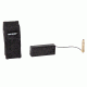 Sightmark  Laser Boresight, .17HMR, Red SM39022