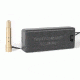 Sightmark  Laser Boresight, .17HMR, Red SM39022