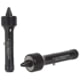 Sightmark Triple Duty Universal Laser Bore Sight - Red