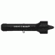 Sightmark Triple Duty Universal Laser Bore Sight - Red