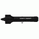 Sightmark Triple Duty Universal Laser Bore Sight - Red