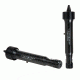 Sightmark Triple Duty Universal Laser Bore Sight - Red