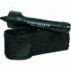 Sightmark Triple Duty Universal Laser Bore Sight - Red