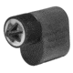 SightMark Universal Green Laser Boresight Pro, Black, SM39044