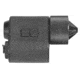 SightMark Universal Green Laser Boresight Pro, Black, SM39044