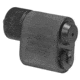 SightMark Universal Green Laser Boresight Pro, Black, SM39044