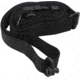 SigTac Black Nylon Adjustable 2 Point Sling, Push Button QD Swivel for SIG516 110073