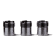 Silencer Central Banish 12 Choke Tube
