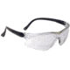 Silencio Clear Glasses w/Polycarbonate Lenses &amp; Adjustable Temples 3010577