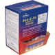 Silencio Disposable Foam Plugs 3010538