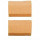 Silencio Earplugs 3010531
