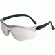 Silencio Glasses w/Polycarbonate Lenses &amp; Adjustable Temples 3010583