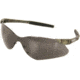 Silencio Shooting/Sporting Glasses w/Camo Frame &amp; Smoke Lens 3014947
