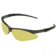 Silencio Sport Glasses w/Flexible Easy Touch Temples 3012239