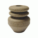 Limbsaver Barrel De-Resonator Standard Barrel Tan