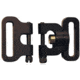 Sims Vibration Laboratories Binocular Accessories 12130