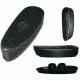 Limbsaver Classic Precision-fit Recoil Pad, 10301