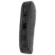 Sims Vibration Laboratories Limbsaver AirTech Recoil Pad Black Rubber, 10823